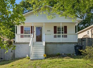 1802 Seminary St #B, Nashville, TN 37207