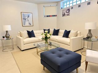 50 Parkman St #B-3, Brookline, MA 02446