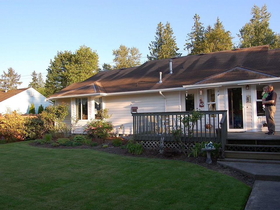 2nd image of 27319 112th St E