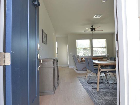 5th image of 1108 Lucca Dr #3