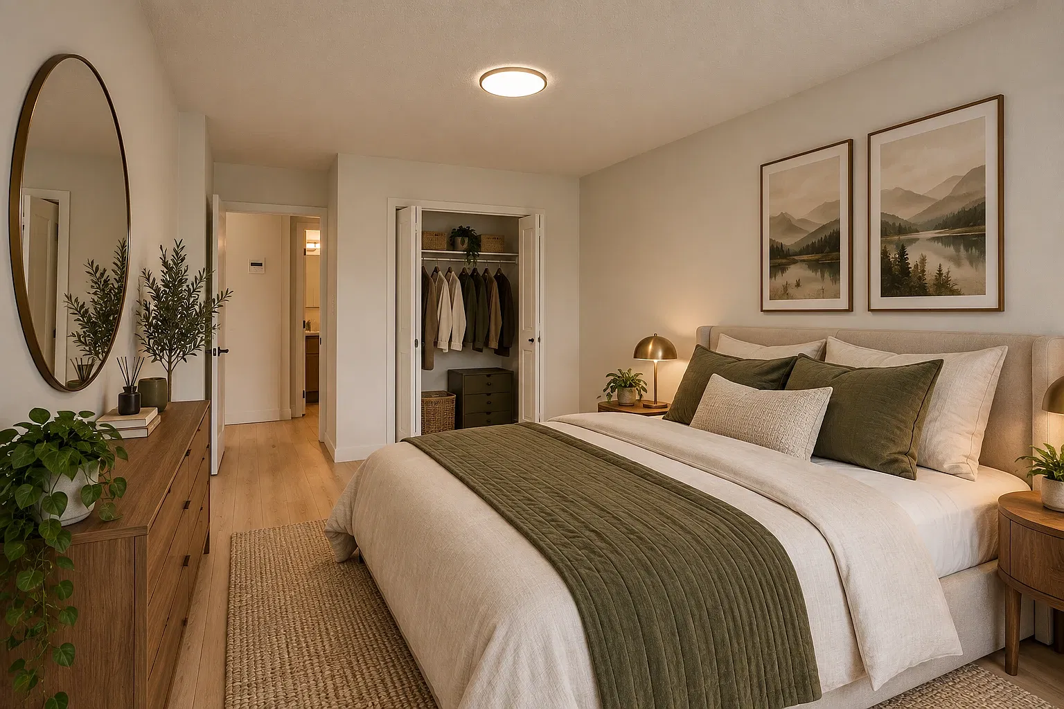 The Rundle — Photo 3