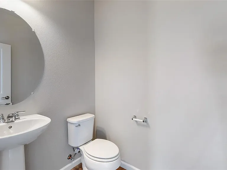 4120 E Warren Ave #6 — Photo 15