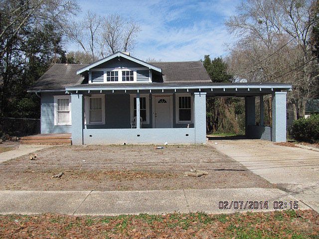 1st image of 717 Hillcrest Ave
