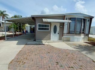 5516 Black Pug Dr #R-56, Fort Myers, FL 33908