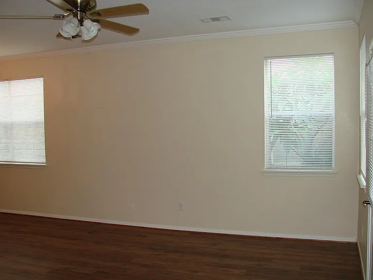 2910 Blue Dawn Dr — Photo 14
