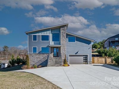 11 Pondberry Ct, Asheville, NC, 28806