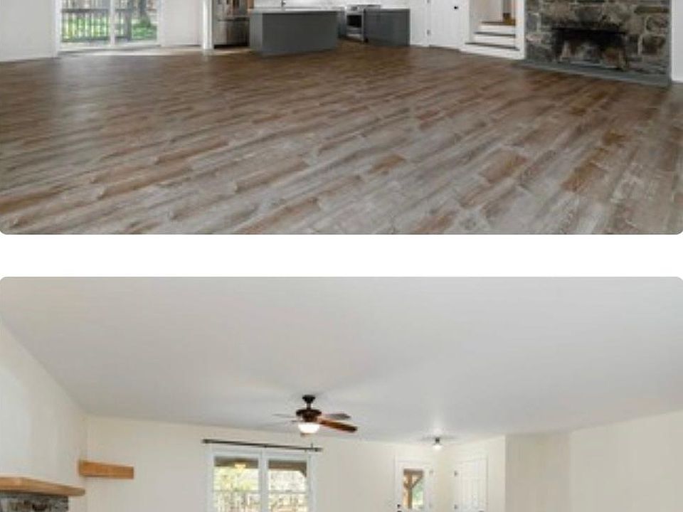 411 Freedom Rd, Pleasant Valley, NY 12569 Zillow