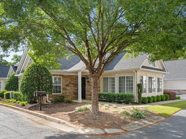 2995 Oakside Cir, Milton, GA 30004