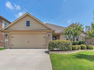 7220 Tesoro Trl, Fort Worth, TX 76131
