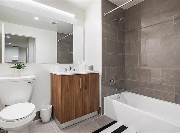5th image of 50 Nepperhan St APT 1003