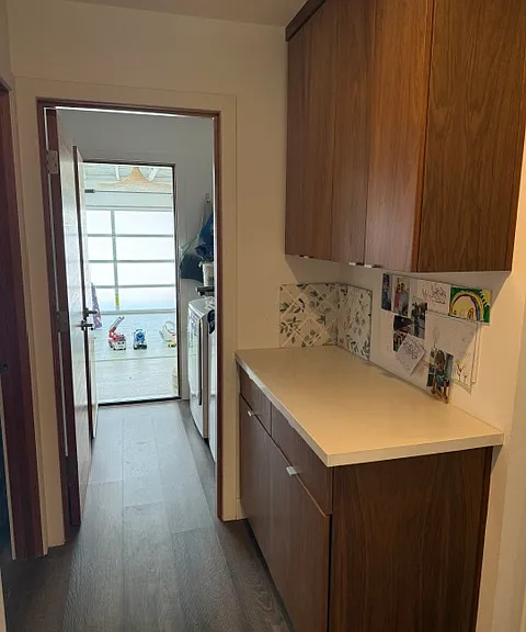 914 Elmview Dr — Photo 22