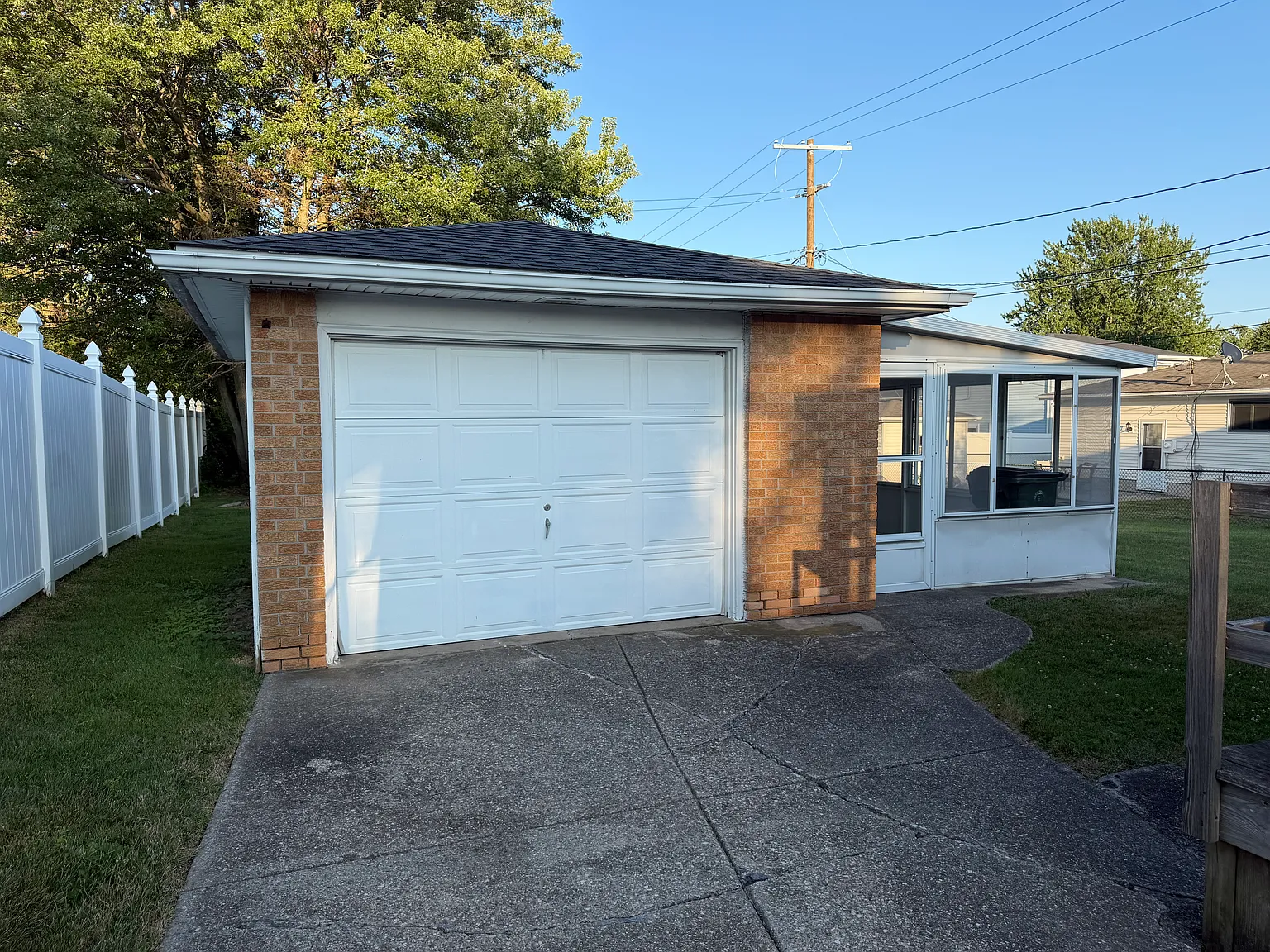 29 Kibler Drive — Photo 2