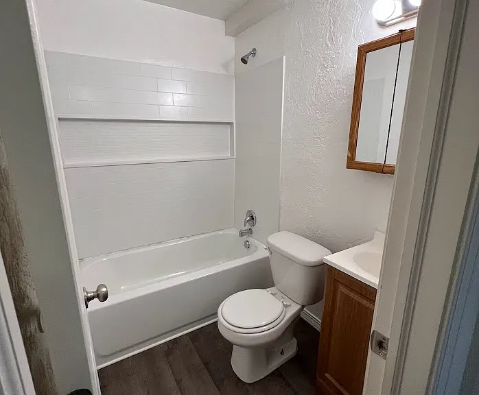 Garfield Apartments (Sine Village) — Photo 21