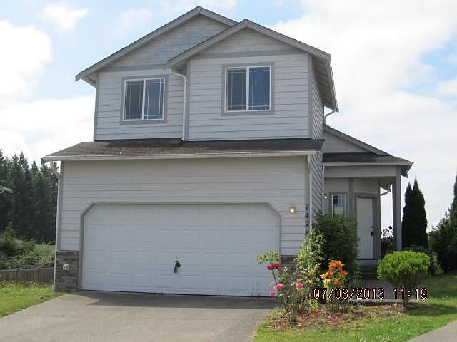 1st image of 1428 199th Street Ct E