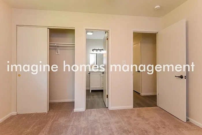 223 Sandalwood Dr — Photo 7