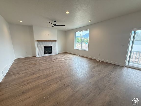 5th image of 6376 S Larry Way #138