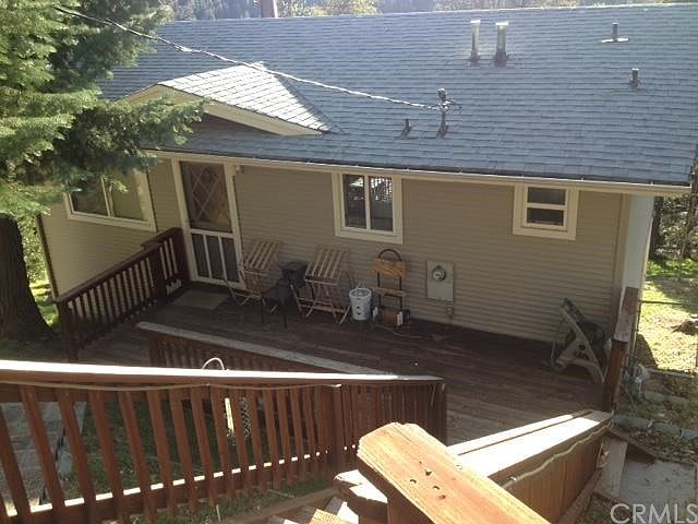 1st image of 25045 Basel Dr