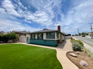 2004 W 238th St, Torrance, CA 90501