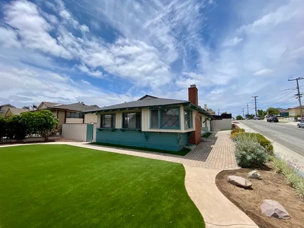 2004 W 238th St, Torrance, CA 90501