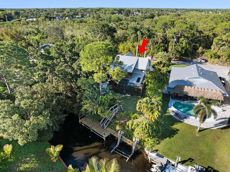 1st image of 3082 SW Lake Terrace