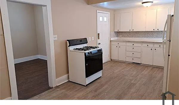 88 W Salome Ave — Photo 10