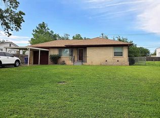 625 Highland Pkwy, Norman, OK 73069
