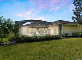1201 NW Sun Terrace Cir #3B, Port Saint Lucie, FL 34986