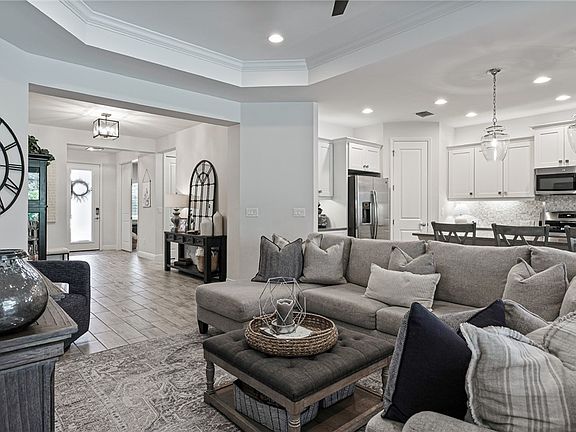 4th image of 19763 Coconut Harbor Cir