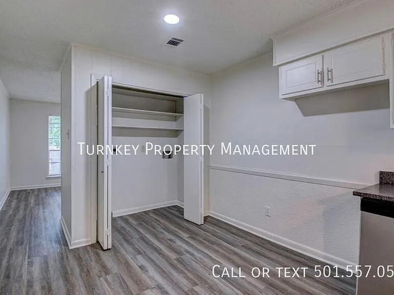 8901 Tanya Dr #A — Photo 8