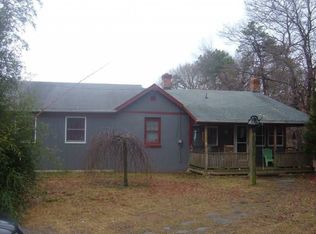 1153 Connetquot Ave, Central Islip, NY 11722