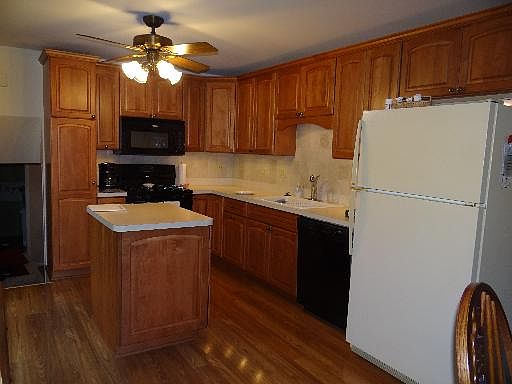 5th image of 5738 W 150th Pl