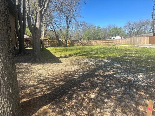 609 N Tennessee St, McKinney, TX 75069