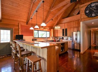 23819 Oxbow Ln S, Sonora, CA 95370