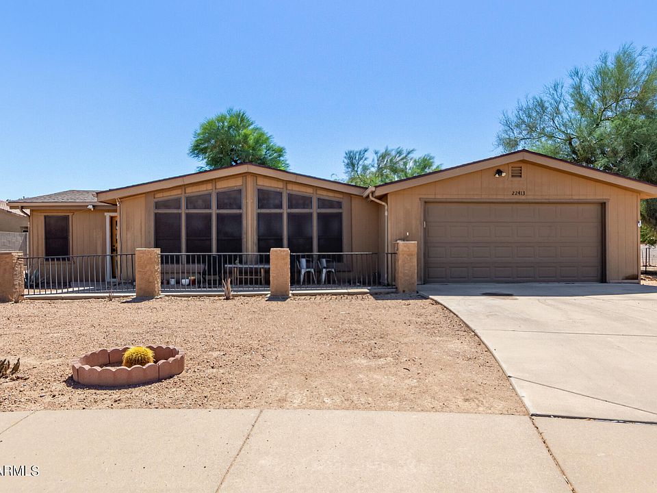 1st image of 22413 S 214TH Way