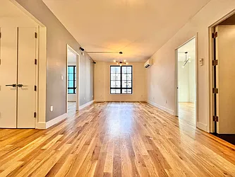 Rented by ERNY LLC