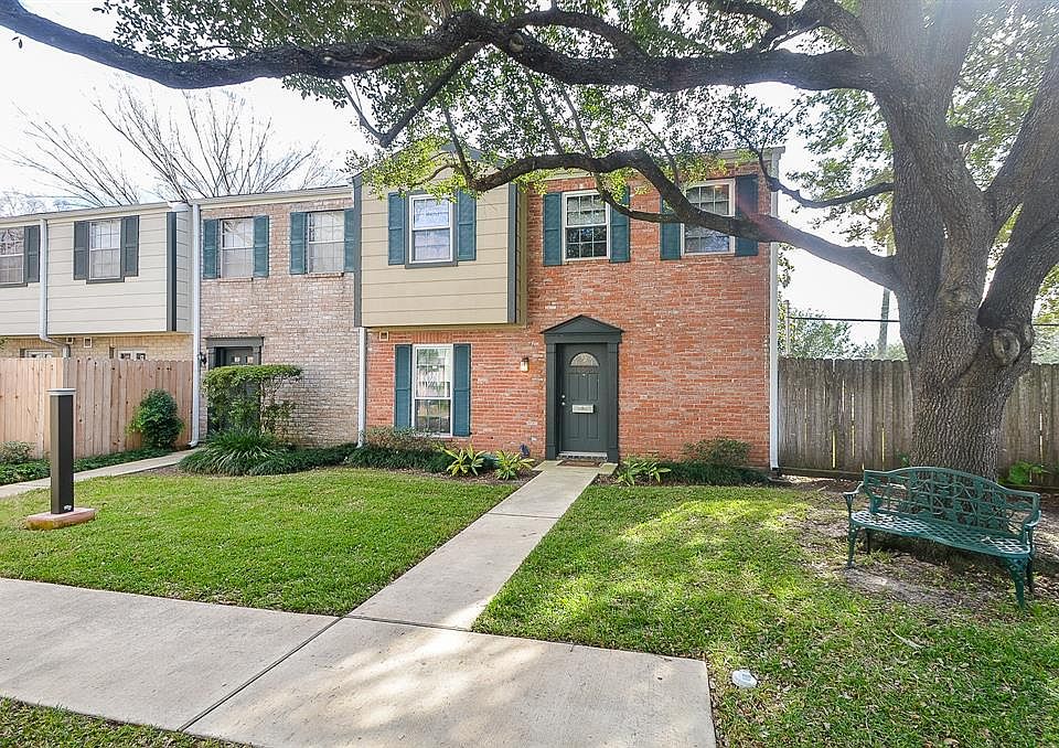 1st image of 14565 Still Meadow Dr