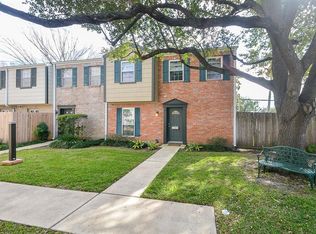 14565 Still Meadow Dr, Houston, TX 77079
