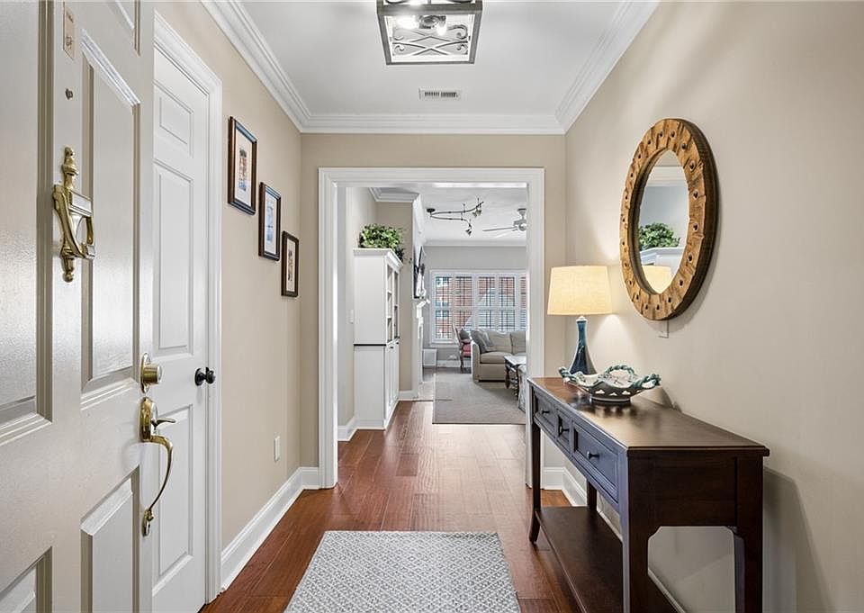 1st image of 211 Colonial Homes Dr NW APT 1304