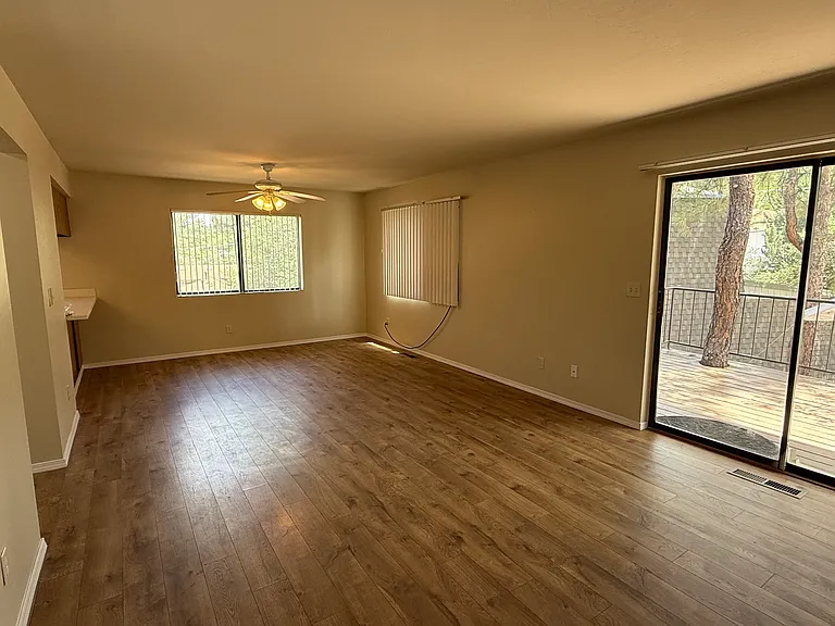 108 San Carlos Rd #A — Photo 11