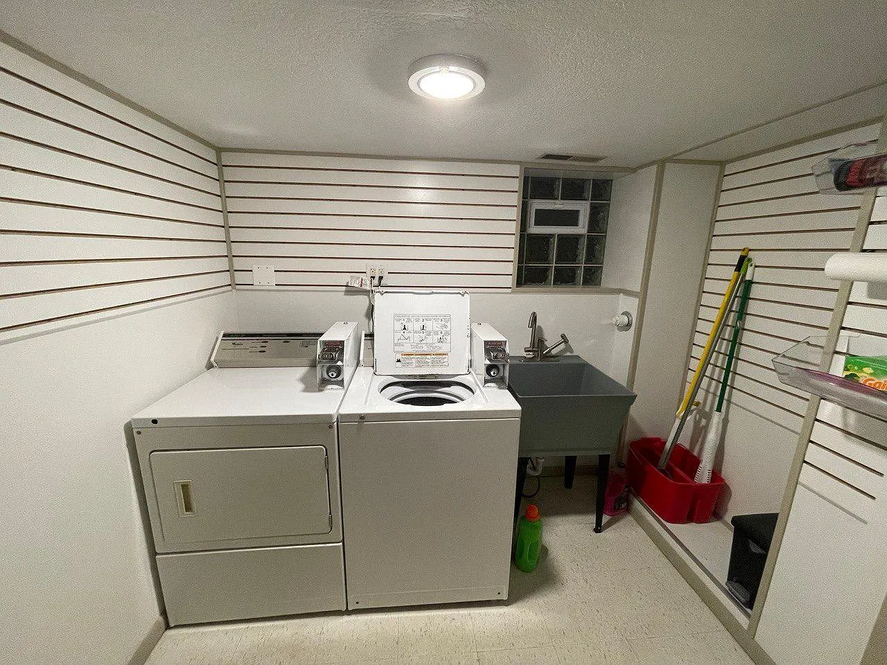 1 bed, 500 sqft, $1,650 — Photo 4