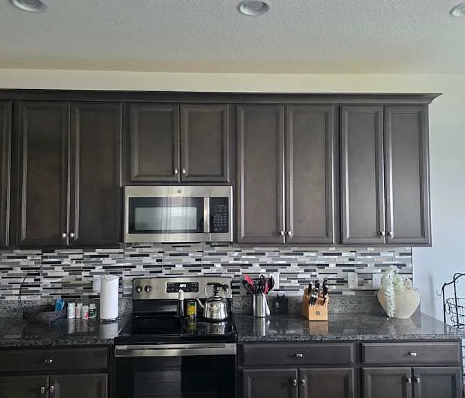 Misty Marble Dr — Photo 6