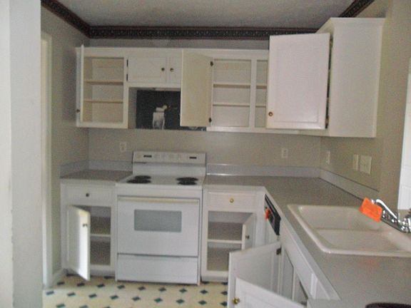 5th image of 6860 Brownwood Ln