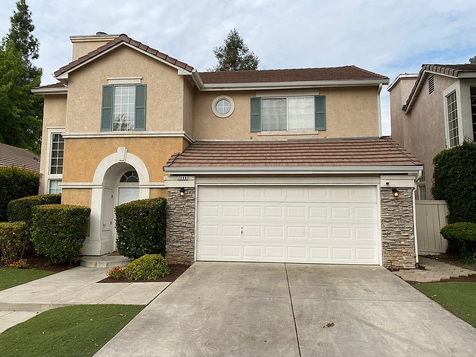 1st image of 7546 N Trellis Cir