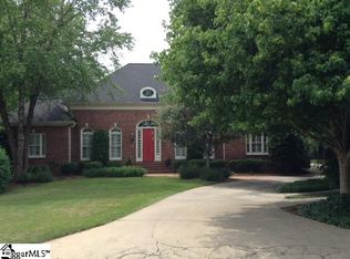 234 Northbrook Way, Greenville, SC 29615