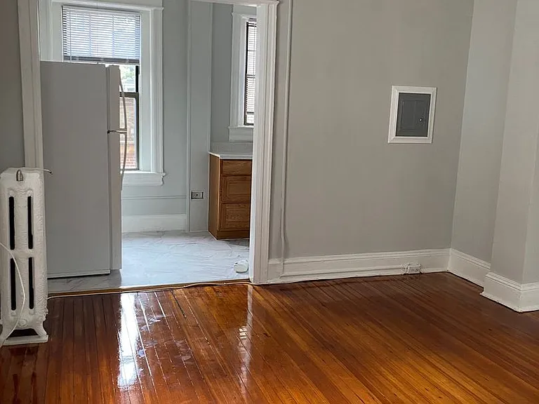 1715 P St NW — Photo 11