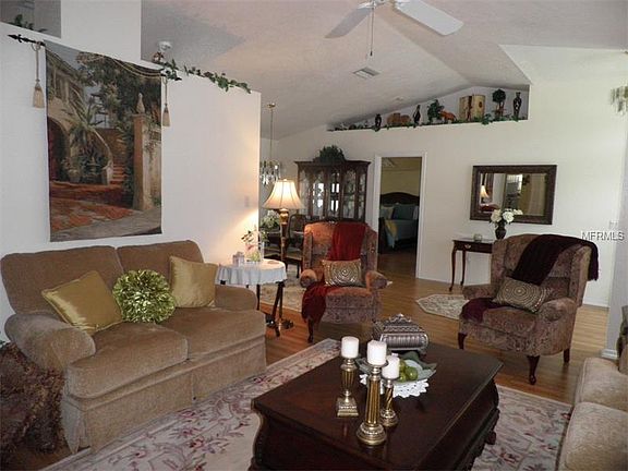 5th image of 2852 Algardi Ln