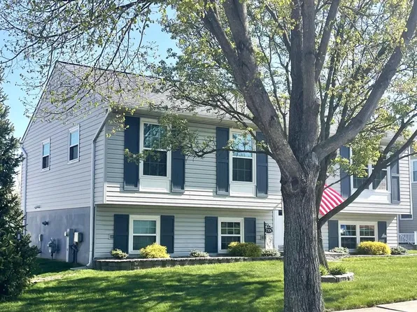 7104 Rumford Dr, Glen Burnie, MD 21061