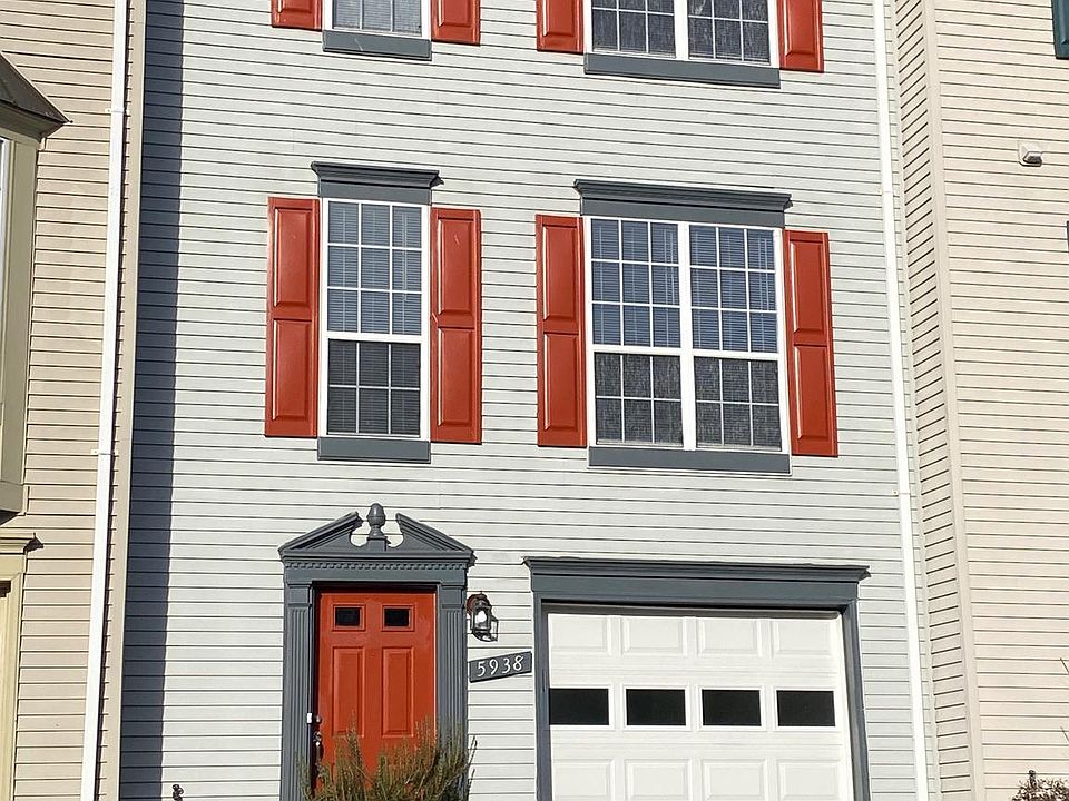 1st image of 5938 Baron Kent Ln