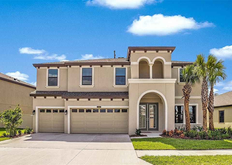 1st image of 13183 TWIN BRIDGES DRIVE