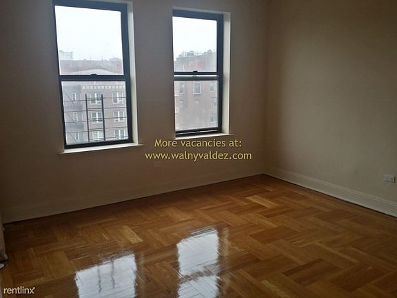 20131205_114020_Richtone(HDR) (1024x768)